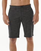 BOARDWALK JACKSON - Rip Curl